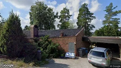 Rooms for rent in Oppegård - Photo from Google Street View