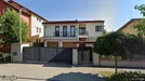 Apartment for rent, Timişoara, Vest, &lt;span class=&quot;blurred street&quot; onclick=&quot;ProcessAdRequest(12433844)&quot;&gt;&lt;span class=&quot;hint&quot;&gt;See streetname&lt;/span&gt;[xxxxxxxxxxxxx]&lt;/span&gt;