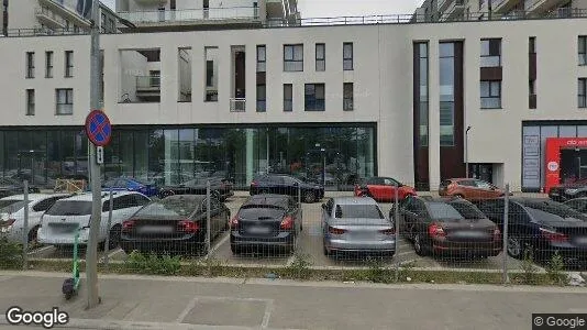 Apartments for rent in Location is not specified - Photo from Google Street View