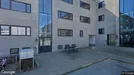 Apartment for rent, Ikast, Central Jutland Region, &lt;span class=&quot;blurred street&quot; onclick=&quot;ProcessAdRequest(12434098)&quot;&gt;&lt;span class=&quot;hint&quot;&gt;See streetname&lt;/span&gt;[xxxxxxxxxxxxx]&lt;/span&gt;