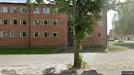 Apartment for rent, Kristianstad, Skåne County, &lt;span class=&quot;blurred street&quot; onclick=&quot;ProcessAdRequest(12434154)&quot;&gt;&lt;span class=&quot;hint&quot;&gt;See streetname&lt;/span&gt;[xxxxxxxxxxxxx]&lt;/span&gt;