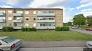 Apartment for rent, Kalmar, Kalmar County, &lt;span class=&quot;blurred street&quot; onclick=&quot;ProcessAdRequest(12434158)&quot;&gt;&lt;span class=&quot;hint&quot;&gt;See streetname&lt;/span&gt;[xxxxxxxxxxxxx]&lt;/span&gt;