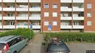 Apartment for rent, Fosie, Malmö, &lt;span class=&quot;blurred street&quot; onclick=&quot;ProcessAdRequest(12434176)&quot;&gt;&lt;span class=&quot;hint&quot;&gt;See streetname&lt;/span&gt;[xxxxxxxxxxxxx]&lt;/span&gt;