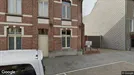 Apartment for rent, Mol, Antwerp (Province), &lt;span class=&quot;blurred street&quot; onclick=&quot;ProcessAdRequest(12434272)&quot;&gt;&lt;span class=&quot;hint&quot;&gt;See streetname&lt;/span&gt;[xxxxxxxxxxxxx]&lt;/span&gt;