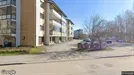 Apartment for rent, Oulu, Pohjois-Pohjanmaa, &lt;span class=&quot;blurred street&quot; onclick=&quot;ProcessAdRequest(12434303)&quot;&gt;&lt;span class=&quot;hint&quot;&gt;See streetname&lt;/span&gt;[xxxxxxxxxxxxx]&lt;/span&gt;