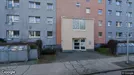 Apartment for rent, Chemnitz, Sachsen, &lt;span class=&quot;blurred street&quot; onclick=&quot;ProcessAdRequest(12434318)&quot;&gt;&lt;span class=&quot;hint&quot;&gt;See streetname&lt;/span&gt;[xxxxxxxxxxxxx]&lt;/span&gt;