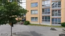 Apartment for rent, Huddinge, Stockholm County, &lt;span class=&quot;blurred street&quot; onclick=&quot;ProcessAdRequest(12434465)&quot;&gt;&lt;span class=&quot;hint&quot;&gt;See streetname&lt;/span&gt;[xxxxxxxxxxxxx]&lt;/span&gt;