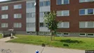 Apartment for rent, Trollhättan, Västra Götaland County, &lt;span class=&quot;blurred street&quot; onclick=&quot;ProcessAdRequest(12434734)&quot;&gt;&lt;span class=&quot;hint&quot;&gt;See streetname&lt;/span&gt;[xxxxxxxxxxxxx]&lt;/span&gt;