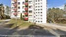 Apartment for rent, Uddevalla, Västra Götaland County, &lt;span class=&quot;blurred street&quot; onclick=&quot;ProcessAdRequest(12434740)&quot;&gt;&lt;span class=&quot;hint&quot;&gt;See streetname&lt;/span&gt;[xxxxxxxxxxxxx]&lt;/span&gt;