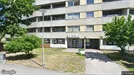 Apartment for rent, Nyköping, Södermanland County, &lt;span class=&quot;blurred street&quot; onclick=&quot;ProcessAdRequest(12435035)&quot;&gt;&lt;span class=&quot;hint&quot;&gt;See streetname&lt;/span&gt;[xxxxxxxxxxxxx]&lt;/span&gt;