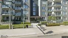 Apartment for rent, Kumla, Örebro County, &lt;span class=&quot;blurred street&quot; onclick=&quot;ProcessAdRequest(12435041)&quot;&gt;&lt;span class=&quot;hint&quot;&gt;See streetname&lt;/span&gt;[xxxxxxxxxxxxx]&lt;/span&gt;