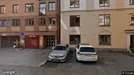 Room for rent, Örgryte-Härlanda, Gothenburg, &lt;span class=&quot;blurred street&quot; onclick=&quot;ProcessAdRequest(12435059)&quot;&gt;&lt;span class=&quot;hint&quot;&gt;See streetname&lt;/span&gt;[xxxxxxxxxxxxx]&lt;/span&gt;