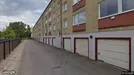 Apartment for rent, Växjö, Kronoberg County, &lt;span class=&quot;blurred street&quot; onclick=&quot;ProcessAdRequest(12435224)&quot;&gt;&lt;span class=&quot;hint&quot;&gt;See streetname&lt;/span&gt;[xxxxxxxxxxxxx]&lt;/span&gt;