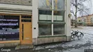 Apartment for rent, Tampere Keskinen, Tampere, Hämeenpuisto<span class="blurred street-number" onclick="ProcessAdRequest(1243523)"><span class="hint">See no.</span>[xxxxxx]</span>