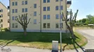 Apartment for rent, Uppvidinge, Kronoberg County, &lt;span class=&quot;blurred street&quot; onclick=&quot;ProcessAdRequest(12435438)&quot;&gt;&lt;span class=&quot;hint&quot;&gt;See streetname&lt;/span&gt;[xxxxxxxxxxxxx]&lt;/span&gt;