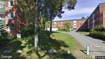 Rooms for rent in Nynäshamn - Photo from Google Street View