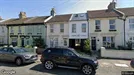 Apartment for rent, Eastbourne - East Sussex, South East, &lt;span class=&quot;blurred street&quot; onclick=&quot;ProcessAdRequest(12435741)&quot;&gt;&lt;span class=&quot;hint&quot;&gt;See streetname&lt;/span&gt;[xxxxxxxxxxxxx]&lt;/span&gt;