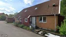 Apartment for rent, Ängelholm, Skåne County, &lt;span class=&quot;blurred street&quot; onclick=&quot;ProcessAdRequest(12435999)&quot;&gt;&lt;span class=&quot;hint&quot;&gt;See streetname&lt;/span&gt;[xxxxxxxxxxxxx]&lt;/span&gt;