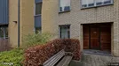 Apartment for rent, Gothenburg City Centre, Gothenburg, &lt;span class=&quot;blurred street&quot; onclick=&quot;ProcessAdRequest(12436018)&quot;&gt;&lt;span class=&quot;hint&quot;&gt;See streetname&lt;/span&gt;[xxxxxxxxxxxxx]&lt;/span&gt;