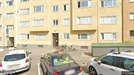 Apartment for rent, Norrköping, Östergötland County, &lt;span class=&quot;blurred street&quot; onclick=&quot;ProcessAdRequest(12436022)&quot;&gt;&lt;span class=&quot;hint&quot;&gt;See streetname&lt;/span&gt;[xxxxxxxxxxxxx]&lt;/span&gt;