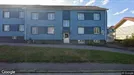 Apartment for rent, Kristinehamn, Värmland County, &lt;span class=&quot;blurred street&quot; onclick=&quot;ProcessAdRequest(12436051)&quot;&gt;&lt;span class=&quot;hint&quot;&gt;See streetname&lt;/span&gt;[xxxxxxxxxxxxx]&lt;/span&gt;