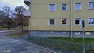 Apartment for rent, Eskilstuna, Södermanland County, &lt;span class=&quot;blurred street&quot; onclick=&quot;ProcessAdRequest(12436059)&quot;&gt;&lt;span class=&quot;hint&quot;&gt;See streetname&lt;/span&gt;[xxxxxxxxxxxxx]&lt;/span&gt;