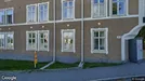 Apartment for rent, Södertälje, Stockholm County, &lt;span class=&quot;blurred street&quot; onclick=&quot;ProcessAdRequest(12436064)&quot;&gt;&lt;span class=&quot;hint&quot;&gt;See streetname&lt;/span&gt;[xxxxxxxxxxxxx]&lt;/span&gt;