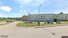 Apartment for rent, Karlstad, Värmland County, &lt;span class=&quot;blurred street&quot; onclick=&quot;ProcessAdRequest(12436066)&quot;&gt;&lt;span class=&quot;hint&quot;&gt;See streetname&lt;/span&gt;[xxxxxxxxxxxxx]&lt;/span&gt;