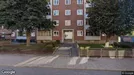 Apartment for rent, Norrköping, Östergötland County, &lt;span class=&quot;blurred street&quot; onclick=&quot;ProcessAdRequest(12436075)&quot;&gt;&lt;span class=&quot;hint&quot;&gt;See streetname&lt;/span&gt;[xxxxxxxxxxxxx]&lt;/span&gt;