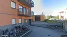 Apartment for rent, Hofors, Gävleborg County, &lt;span class=&quot;blurred street&quot; onclick=&quot;ProcessAdRequest(12436101)&quot;&gt;&lt;span class=&quot;hint&quot;&gt;See streetname&lt;/span&gt;[xxxxxxxxxxxxx]&lt;/span&gt;