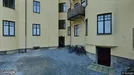 Apartment for rent, Eskilstuna, Södermanland County, &lt;span class=&quot;blurred street&quot; onclick=&quot;ProcessAdRequest(12436131)&quot;&gt;&lt;span class=&quot;hint&quot;&gt;See streetname&lt;/span&gt;[xxxxxxxxxxxxx]&lt;/span&gt;