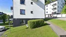 Apartment for rent, Borås, Västra Götaland County, &lt;span class=&quot;blurred street&quot; onclick=&quot;ProcessAdRequest(12436133)&quot;&gt;&lt;span class=&quot;hint&quot;&gt;See streetname&lt;/span&gt;[xxxxxxxxxxxxx]&lt;/span&gt;