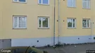 Apartment for rent, Katrineholm, Södermanland County, &lt;span class=&quot;blurred street&quot; onclick=&quot;ProcessAdRequest(12436152)&quot;&gt;&lt;span class=&quot;hint&quot;&gt;See streetname&lt;/span&gt;[xxxxxxxxxxxxx]&lt;/span&gt;