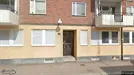 Apartment for rent, Borlänge, Dalarna, &lt;span class=&quot;blurred street&quot; onclick=&quot;ProcessAdRequest(12436186)&quot;&gt;&lt;span class=&quot;hint&quot;&gt;See streetname&lt;/span&gt;[xxxxxxxxxxxxx]&lt;/span&gt;