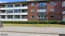 Apartment for rent, Oxelösund, Södermanland County, &lt;span class=&quot;blurred street&quot; onclick=&quot;ProcessAdRequest(12436229)&quot;&gt;&lt;span class=&quot;hint&quot;&gt;See streetname&lt;/span&gt;[xxxxxxxxxxxxx]&lt;/span&gt;