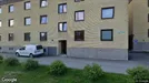 Apartment for rent, Sundsvall, Västernorrland County, &lt;span class=&quot;blurred street&quot; onclick=&quot;ProcessAdRequest(12436270)&quot;&gt;&lt;span class=&quot;hint&quot;&gt;See streetname&lt;/span&gt;[xxxxxxxxxxxxx]&lt;/span&gt;