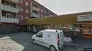 Apartment for rent, Sundsvall, Västernorrland County, &lt;span class=&quot;blurred street&quot; onclick=&quot;ProcessAdRequest(12436274)&quot;&gt;&lt;span class=&quot;hint&quot;&gt;See streetname&lt;/span&gt;[xxxxxxxxxxxxx]&lt;/span&gt;