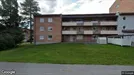 Apartment for rent, Skellefteå, Västerbotten County, &lt;span class=&quot;blurred street&quot; onclick=&quot;ProcessAdRequest(12436279)&quot;&gt;&lt;span class=&quot;hint&quot;&gt;See streetname&lt;/span&gt;[xxxxxxxxxxxxx]&lt;/span&gt;