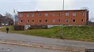 Apartment for rent, Sandviken, Gävleborg County, &lt;span class=&quot;blurred street&quot; onclick=&quot;ProcessAdRequest(12436284)&quot;&gt;&lt;span class=&quot;hint&quot;&gt;See streetname&lt;/span&gt;[xxxxxxxxxxxxx]&lt;/span&gt;