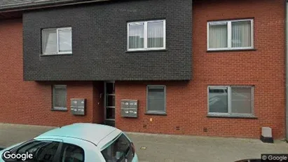 Apartments for rent in Sint-Laureins - Photo from Google Street View