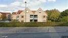 Apartment for rent, Kongens Lyngby, Greater Copenhagen, &lt;span class=&quot;blurred street&quot; onclick=&quot;ProcessAdRequest(12436379)&quot;&gt;&lt;span class=&quot;hint&quot;&gt;See streetname&lt;/span&gt;[xxxxxxxxxxxxx]&lt;/span&gt;