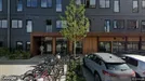 Apartment for rent, Odense V, Odense, &lt;span class=&quot;blurred street&quot; onclick=&quot;ProcessAdRequest(12436390)&quot;&gt;&lt;span class=&quot;hint&quot;&gt;See streetname&lt;/span&gt;[xxxxxxxxxxxxx]&lt;/span&gt;