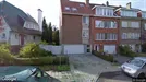 Apartment for rent, Brussels Watermaal-Bosvoorde, Brussels, &lt;span class=&quot;blurred street&quot; onclick=&quot;ProcessAdRequest(12436487)&quot;&gt;&lt;span class=&quot;hint&quot;&gt;See streetname&lt;/span&gt;[xxxxxxxxxxxxx]&lt;/span&gt;