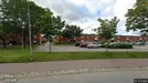 Apartment for rent, Tierp, Uppsala County, &lt;span class=&quot;blurred street&quot; onclick=&quot;ProcessAdRequest(12436697)&quot;&gt;&lt;span class=&quot;hint&quot;&gt;See streetname&lt;/span&gt;[xxxxxxxxxxxxx]&lt;/span&gt;