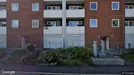 Apartment for rent, Örgryte-Härlanda, Gothenburg, &lt;span class=&quot;blurred street&quot; onclick=&quot;ProcessAdRequest(12436715)&quot;&gt;&lt;span class=&quot;hint&quot;&gt;See streetname&lt;/span&gt;[xxxxxxxxxxxxx]&lt;/span&gt;