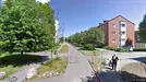 Apartment for rent, Gothenburg East, Gothenburg, &lt;span class=&quot;blurred street&quot; onclick=&quot;ProcessAdRequest(12436718)&quot;&gt;&lt;span class=&quot;hint&quot;&gt;See streetname&lt;/span&gt;[xxxxxxxxxxxxx]&lt;/span&gt;