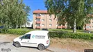 Apartment for rent, Örnsköldsvik, Västernorrland County, &lt;span class=&quot;blurred street&quot; onclick=&quot;ProcessAdRequest(12436796)&quot;&gt;&lt;span class=&quot;hint&quot;&gt;See streetname&lt;/span&gt;[xxxxxxxxxxxxx]&lt;/span&gt;