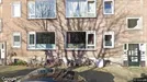 Apartment for rent, Rotterdam Feijenoord, Rotterdam, &lt;span class=&quot;blurred street&quot; onclick=&quot;ProcessAdRequest(12436802)&quot;&gt;&lt;span class=&quot;hint&quot;&gt;See streetname&lt;/span&gt;[xxxxxxxxxxxxx]&lt;/span&gt;