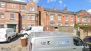 Apartment for rent, Nottingham - Nottinghamshire, East Midlands, &lt;span class=&quot;blurred street&quot; onclick=&quot;ProcessAdRequest(12437458)&quot;&gt;&lt;span class=&quot;hint&quot;&gt;See streetname&lt;/span&gt;[xxxxxxxxxxxxx]&lt;/span&gt;