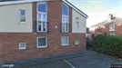 Apartment for rent, Selby - North Yorkshire, North East, &lt;span class=&quot;blurred street&quot; onclick=&quot;ProcessAdRequest(12438047)&quot;&gt;&lt;span class=&quot;hint&quot;&gt;See streetname&lt;/span&gt;[xxxxxxxxxxxxx]&lt;/span&gt;